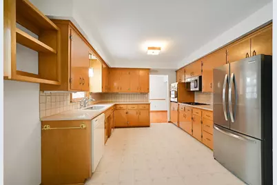 14808 Gleason Lake Drive, Plymouth, MN 55447 - Photo 20