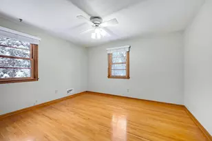 14808 Gleason Lake Dr, Plymouth, MN 55447 - Photo 34