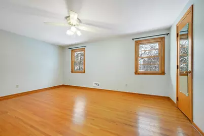 14808 Gleason Lake Drive, Plymouth, MN 55447 - Photo 28