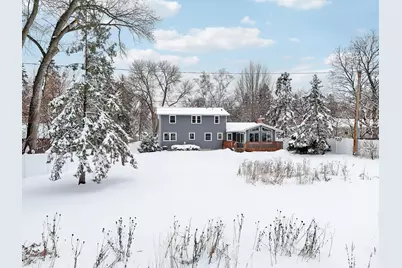 14808 Gleason Lake Drive, Plymouth, MN 55447 - Photo 40