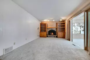 14808 Gleason Lake Dr, Plymouth, MN 55447 - Photo 12