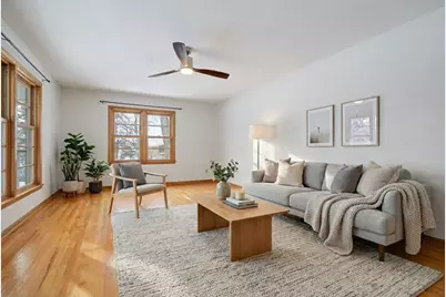 14808 Gleason Lake Drive, Plymouth, MN 55447 - Photo 6