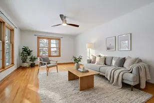 14808 Gleason Lake Dr, Plymouth, MN 55447 - Photo 6