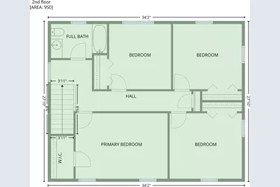 14808 Gleason Lake Drive, Plymouth, MN 55447 - Photo 44