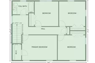 14808 Gleason Lake Dr, Plymouth, MN 55447 - Photo 44