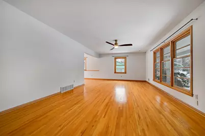 14808 Gleason Lake Drive, Plymouth, MN 55447 - Photo 8