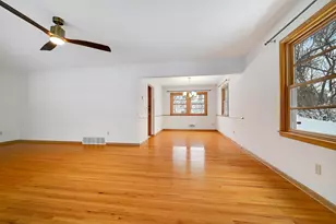 14808 Gleason Lake Dr, Plymouth, MN 55447 - Photo 10