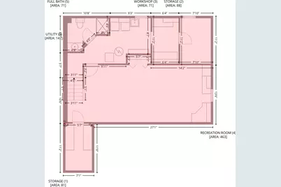 14808 Gleason Lake Drive, Plymouth, MN 55447 - Photo 46