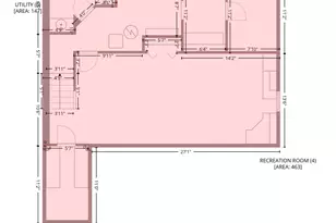 14808 Gleason Lake Dr, Plymouth, MN 55447 - Photo 46