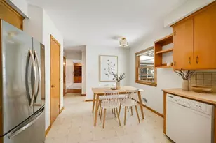 14808 Gleason Lake Dr, Plymouth, MN 55447 - Photo 18