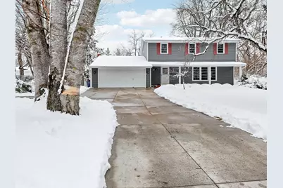 14808 Gleason Lake Drive, Plymouth, MN 55447 - Photo 1