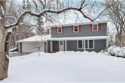 14808 Gleason Lake Drive, Plymouth, MN 55447 - Photo 2