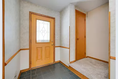 14808 Gleason Lake Drive, Plymouth, MN 55447 - Photo 4