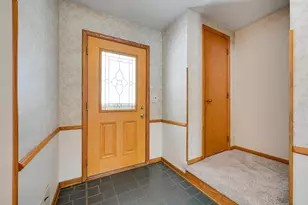 14808 Gleason Lake Dr, Plymouth, MN 55447 - Photo 4