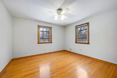 14808 Gleason Lake Drive, Plymouth, MN 55447 - Photo 32