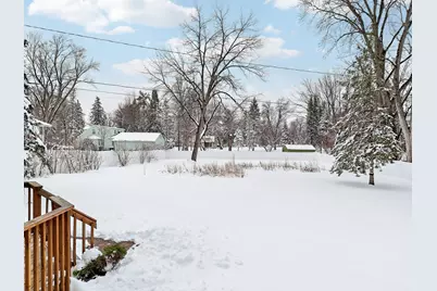 14808 Gleason Lake Drive, Plymouth, MN 55447 - Photo 38