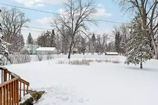 14808 Gleason Lake Dr, Plymouth, MN 55447 - Photo 38