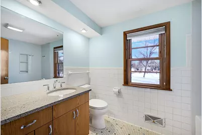 14808 Gleason Lake Drive, Plymouth, MN 55447 - Photo 36