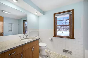 14808 Gleason Lake Dr, Plymouth, MN 55447 - Photo 36