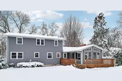 14808 Gleason Lake Drive, Plymouth, MN 55447 - Photo 42