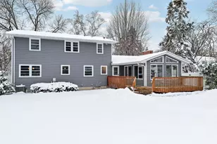 14808 Gleason Lake Dr, Plymouth, MN 55447 - Photo 42