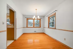 14808 Gleason Lake Dr, Plymouth, MN 55447 - Photo 24