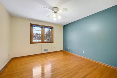 14808 Gleason Lake Drive, Plymouth, MN 55447 - Photo 30