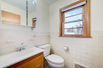 14808 Gleason Lake Drive, Plymouth, MN 55447 - Photo 26