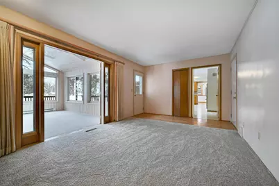 14808 Gleason Lake Drive, Plymouth, MN 55447 - Photo 14