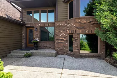 5795 Otter Lake Road, White Bear Township, MN 55110 - Photo 40