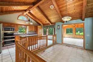 5795 Otter Lake Rd, White Bear Township, MN 55110 - Photo 18