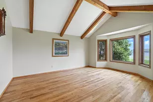 5795 Otter Lake Rd, White Bear Township, MN 55110 - Photo 8