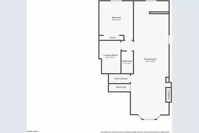 5795 Otter Lake Road, White Bear Township, MN 55110 - Photo 56