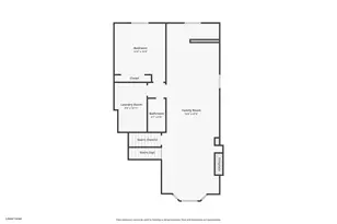 5795 Otter Lake Rd, White Bear Township, MN 55110 - Photo 56