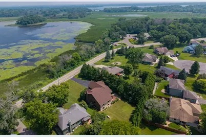 5795 Otter Lake Road, White Bear Township, MN 55110 - Photo 46