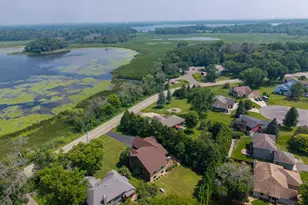 5795 Otter Lake Rd, White Bear Township, MN 55110 - Photo 46