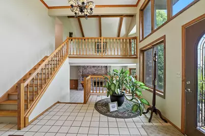 5795 Otter Lake Road, White Bear Township, MN 55110 - Photo 26