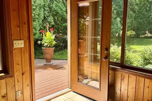 5795 Otter Lake Rd, White Bear Township, MN 55110 - Photo 22