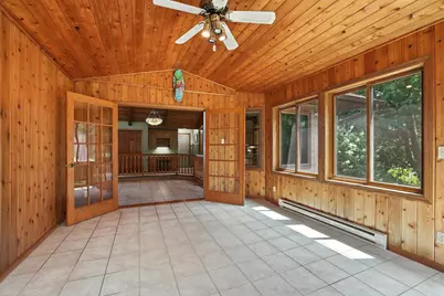 5795 Otter Lake Road, White Bear Township, MN 55110 - Photo 20