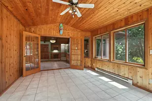 5795 Otter Lake Rd, White Bear Township, MN 55110 - Photo 20