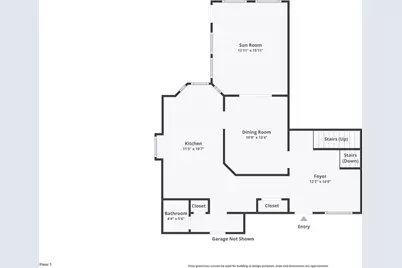 5795 Otter Lake Road, White Bear Township, MN 55110 - Photo 54