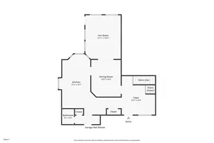 5795 Otter Lake Rd, White Bear Township, MN 55110 - Photo 54