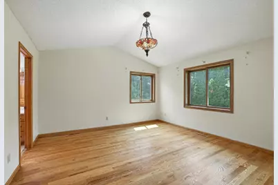 5795 Otter Lake Road, White Bear Township, MN 55110 - Photo 10