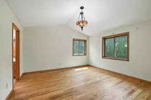 5795 Otter Lake Rd, White Bear Township, MN 55110 - Photo 10