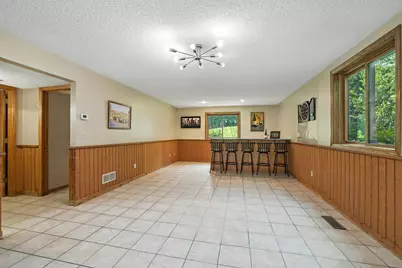 5795 Otter Lake Road, White Bear Township, MN 55110 - Photo 30