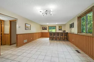 5795 Otter Lake Rd, White Bear Township, MN 55110 - Photo 30