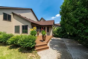 5795 Otter Lake Rd, White Bear Township, MN 55110 - Photo 38