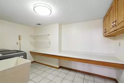 5795 Otter Lake Road, White Bear Township, MN 55110 - Photo 36