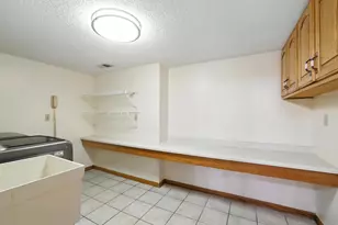 5795 Otter Lake Rd, White Bear Township, MN 55110 - Photo 36