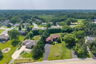 5795 Otter Lake Rd, White Bear Township, MN 55110 - Photo 42